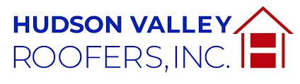 hudson valley roofing & sheet metal inc|hudson roofing and restoration.